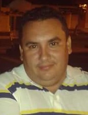 Edmilson Tonacio De Resende.jpg