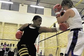 Rita Mrwebi vs. Shayvonne Pattison (2nd meeting).jpg