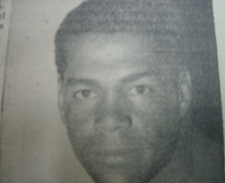 Ronchez.JPG