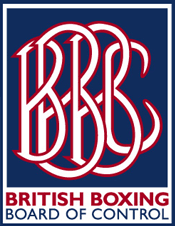 BBBC Logo