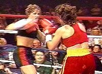 Bonnie Canino vs. Beverly Szymanski.jpg