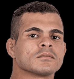 Denis Silva.jpg