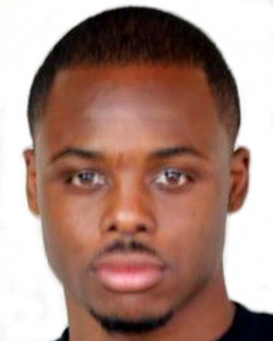 JohnFranklin.jpg
