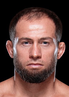 Mairbek Taisumov.jpg