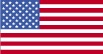 File:Us-flag.gif