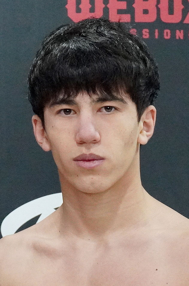 1315330.jpg