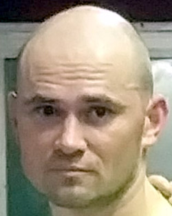 Andrija Petric.jpeg