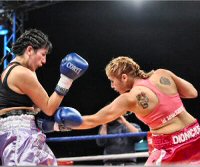 File:Débora Anahí Dionicius vs. Anahí Yolanda Salles.jpg
