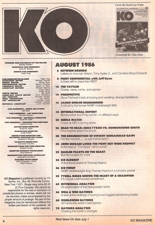 KOMag.8608.TOC.jpg