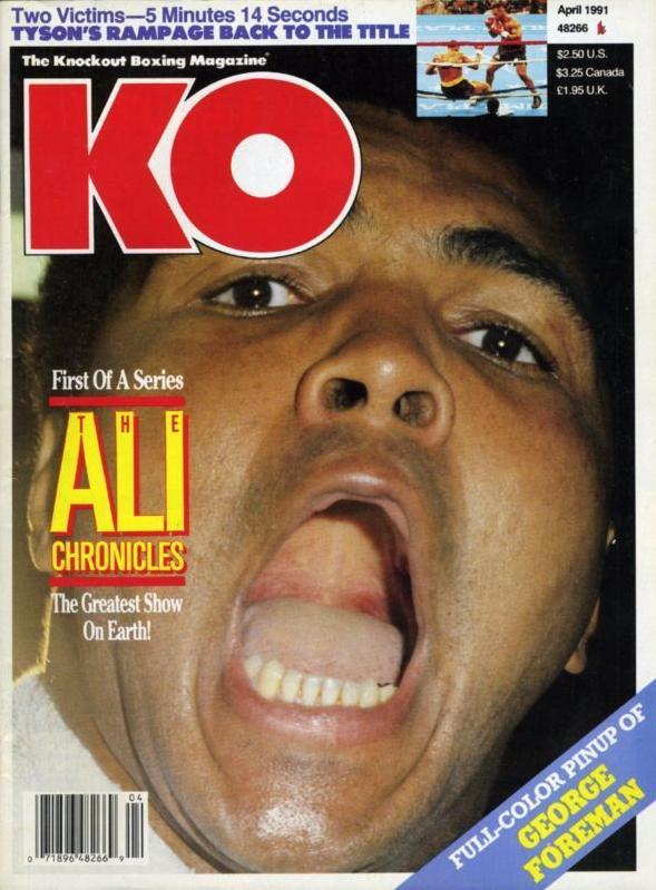 KOMag.9104.jpg