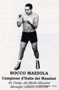 Mazzola Rocco.JPG