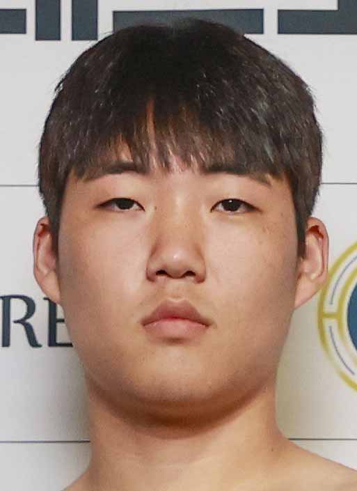 Won Suk Suh.jpg