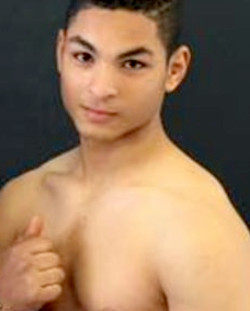 Ahmed Moshref.jpg