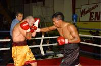 Freddy Chura vs. Carlos Narvaez (2nd meeting).jpg