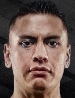 Heriberto Tovar.jpg