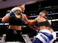 Kaliesha West vs. Angel Gladney.jpg
