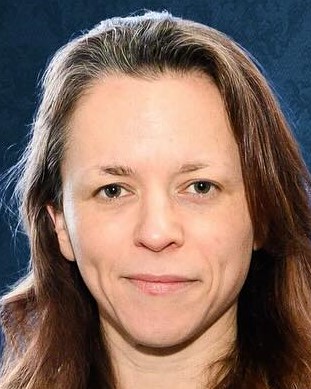 Krista Brennan - BoxRec