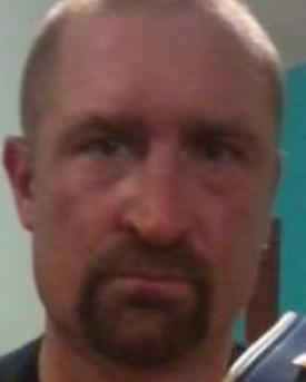 Rick Camlin - BoxRec