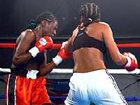 Belinda Laracuente vs. Iva Weston.jpg
