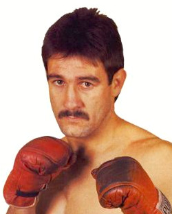 Gerhard Botes cropped.jpg