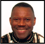 Lindsey tucker ibf Usba.png