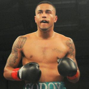 Oscargodoy.jpg