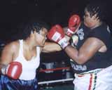 Pamela London vs. Shondell Parks.jpg