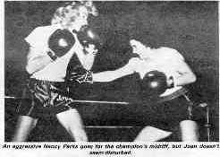 Phyllis Kugler vs. JoAnn Hagen.jpg