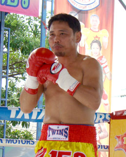 Prawet Singwancha.jpg