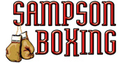 File:Sampson Boxing logo.jpg