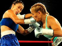 Yesica Yolanda Bopp vs. Ana Arrazola (1st meeting).jpg