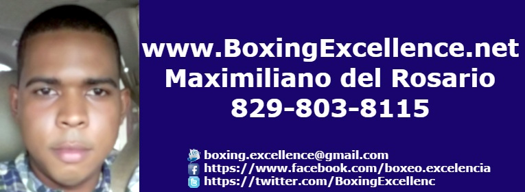 Boxingexcellence.jpg