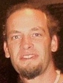 JoelLomax.jpg