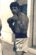 Jose tatti.jpg