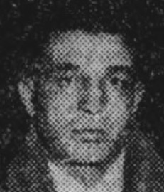 ASingarelli.jpg