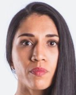 Alma Ibarra.jpg