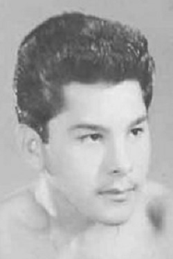 CarlosNavarrete.jpg