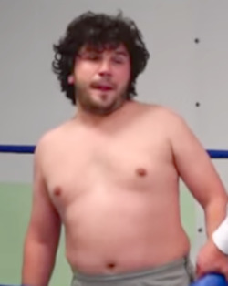 Dmitrijs Avsijenkovs.jpeg