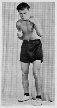 Hugo Andersson.jpg