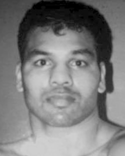 Nickrupa.jpg