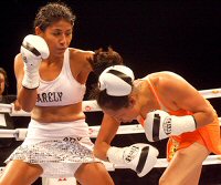 Arely Mucino vs. Susana Vazquez.jpg