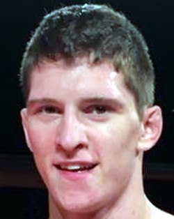 Braden Smith.jpg