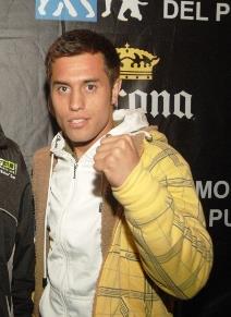 EDEN MARQUEZ.jpg