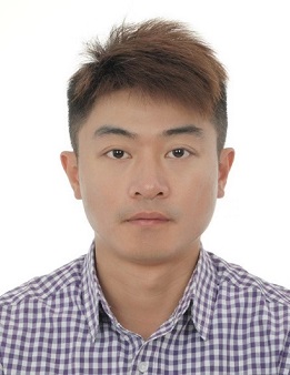 Jones Yan4.jpg