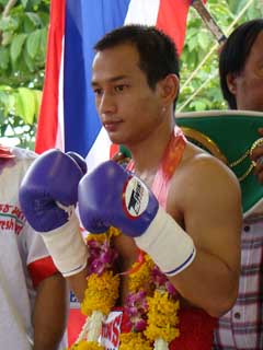 Noknoi Sitthiprasert.jpg