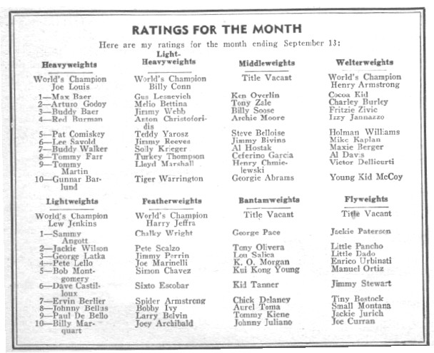 Sep 13 1940.JPG