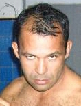 Wilfredo German Arce Almada.jpg