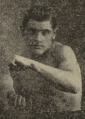 File:XavierBeckert.jpg