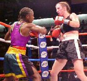 Kelli Cofer vs. Lisa Brown (1st meeting).jpg