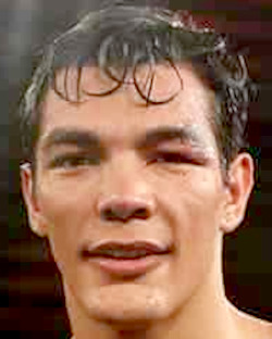 Pedro Campa.jpeg